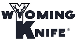 Wyoming Knife®